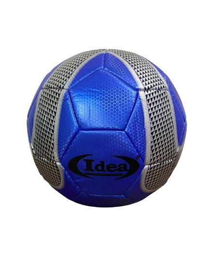 BOLA FUTEBOL 2831B