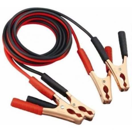 CABO DE BATERIA - 1000AMP ID-6261C