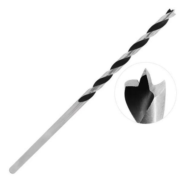 BROCA MOURAO 3/8`` * 320MM PCT C/3