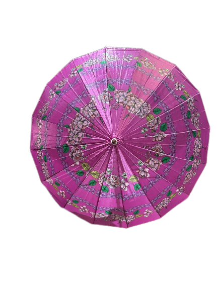 SOMBRINHA AUTOMATICA ID 7935 CABO DOURADO