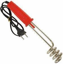 AQUECEDOR DE AGUA 1000WHATS 127V BESTFER BFH1637