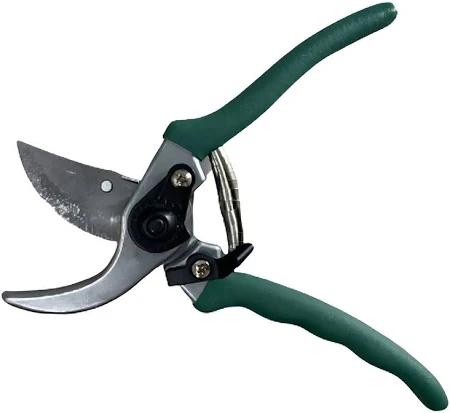 TESOURA DE JARDINAGEM ID-0353T