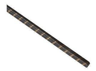 CARDAN FLEXIVEL 80CM