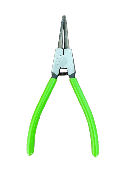 ALICATE ABRIR ANEIS 1°LINHA IMPORTADO