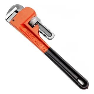 CHAVE GRIFO TAMANHO 10" ID- 5421G