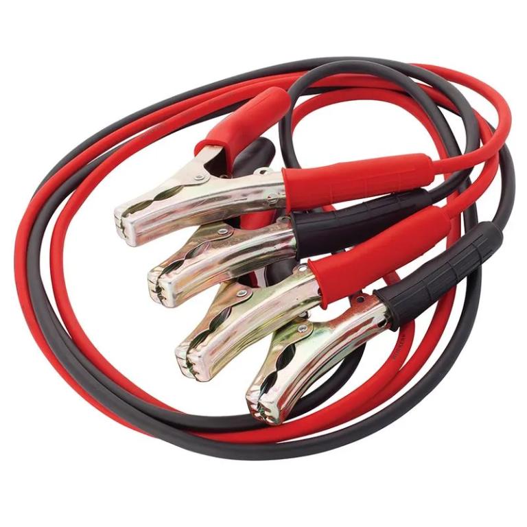 CABO DE  BATERIA 2000AMP ID-4903C