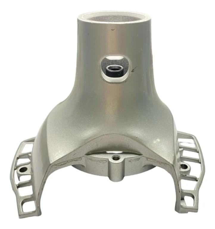 ACOPLAMENTO COMPLETO HUSQVARNA 226