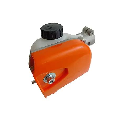 PONTEIRA DA MOTOPODA 24MM