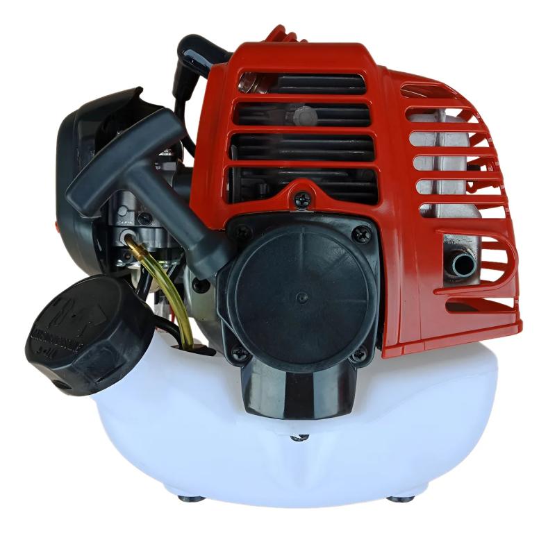 MOTOR ROÇADEIRA 26CC SOMENTE O MOTOR