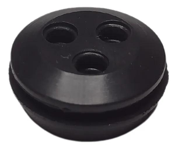 BORRACHA DO TANQUE- 3VIAS KAWASHIMA PCT/12