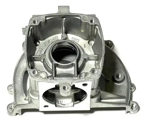 CARCAÇA DO MOTOR HUSQVARNA 226