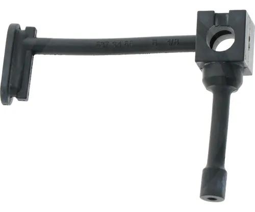 MANGUEIRA PARA MOTOPODA