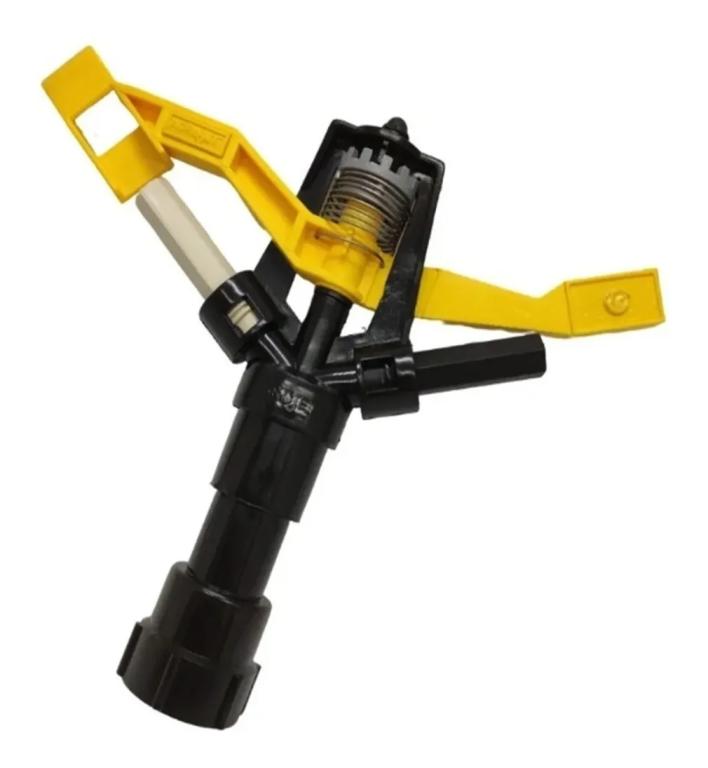 ESGUICHO PARA IRRIGAÇÃO 0349B