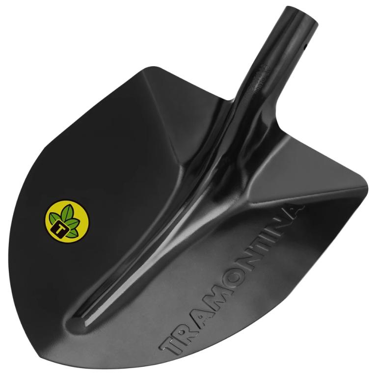 PÁ DE PEDREIRO ID-6876E