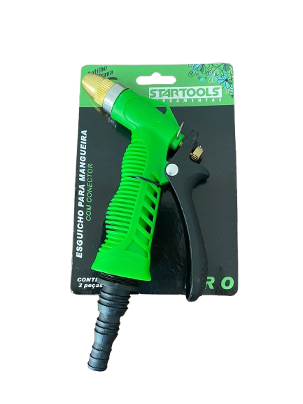 BICO PARA MANGUEIRA COM CONECTOR STARTOOLS  ARO325