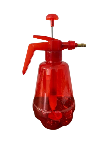 PULVERIZADOR 1,600LTS ARO251