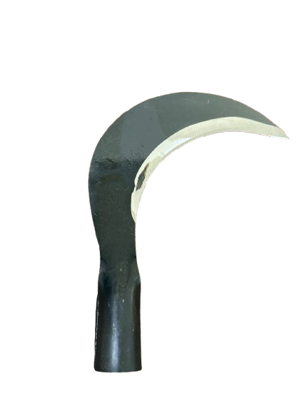 PENADO 25CM ID-2902P