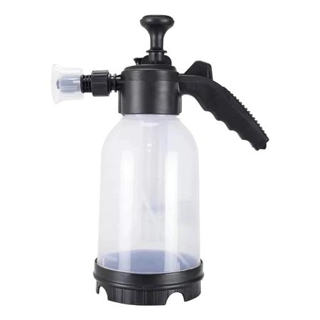 PULVERIZADOR SNOW FOAM 2 LITROS
