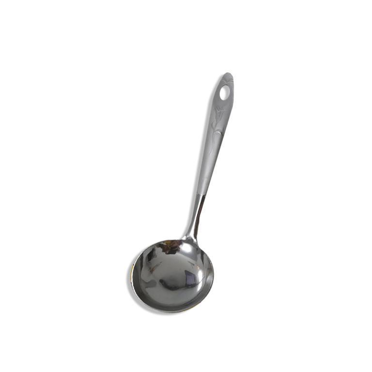 CONCHA ID-3021C-N