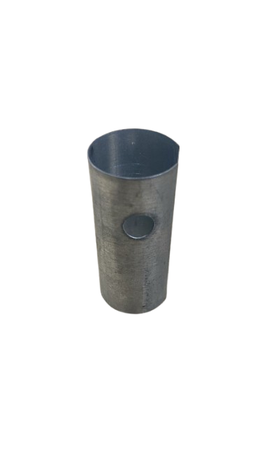 REDUÇAO METAL 1MM