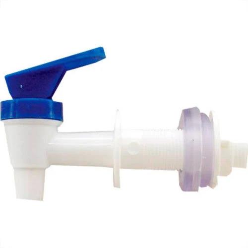 TORNEIRA PARA FILTRO/BEBEDOR DE AGUA SRO953