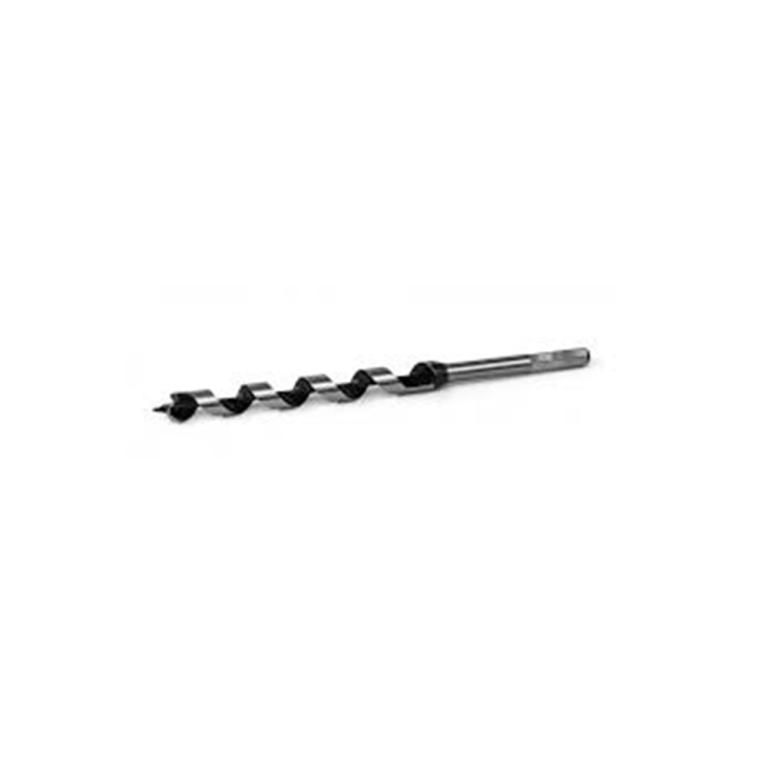 BROCA MOURAO 5/16X280MM PCT C/3
