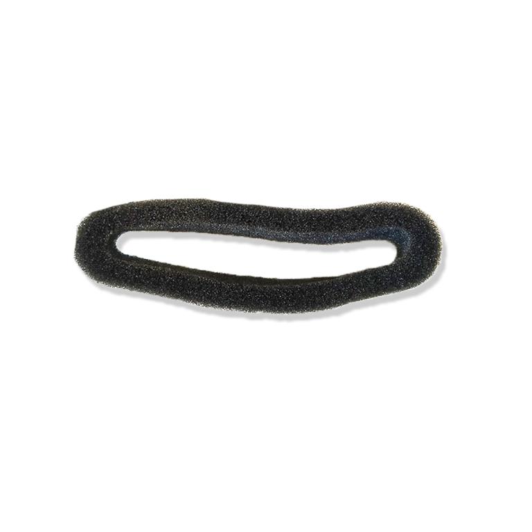 ELEMENTO FILTRO DE AR - 10 PÇS