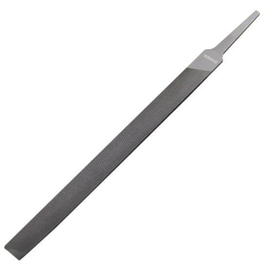 LIMA CHATA - 10'' - 10PÇS