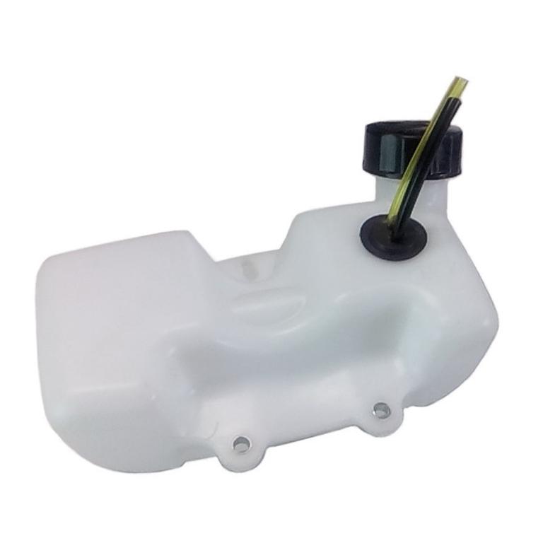 TANQUE DE COMBUSTIVEL - NAK. TU 26