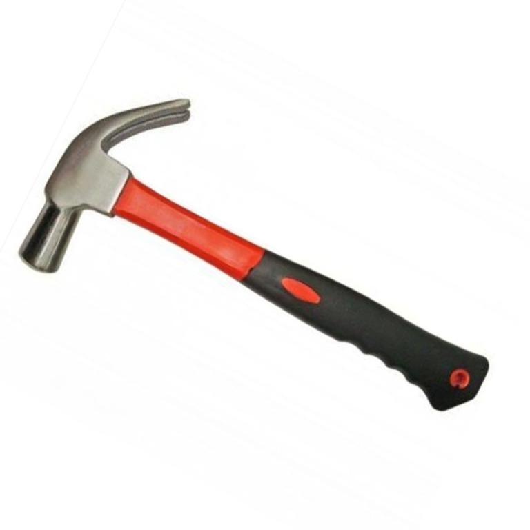 MARTELO GRANDE 34 CM
