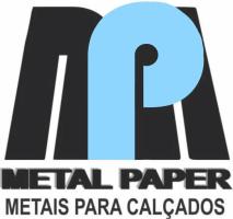 metalpaper