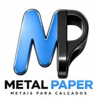 metalpaper