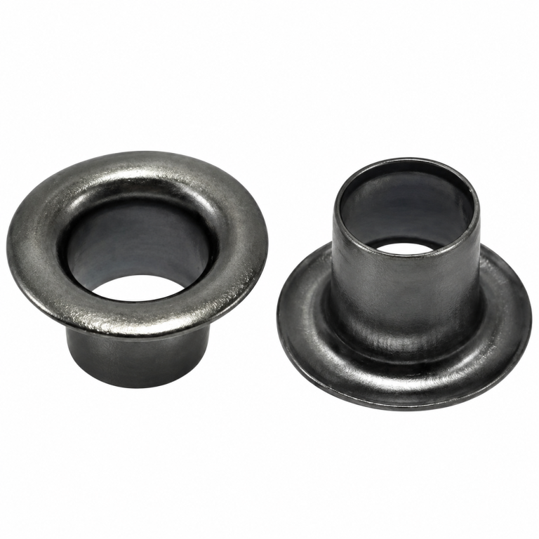 ILHOS 51 A/L LAT 150-5101603-4 ONIX