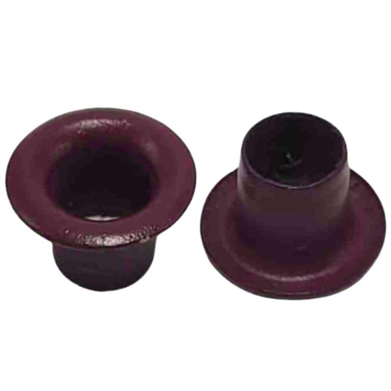 ILHOS 54 A/L LAT 150-5401-9BD BORDO