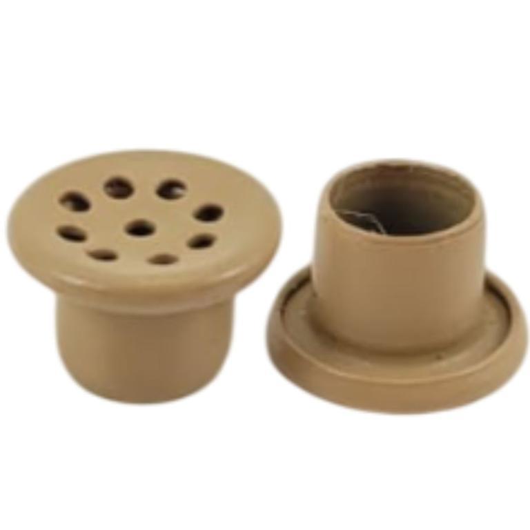 ILHOS 51 RESPIRO LAT 33-4000/L-9BG BEGE