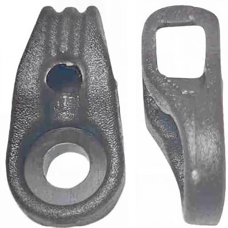 PASSADOR NYLON 1-7258-157 CAFE