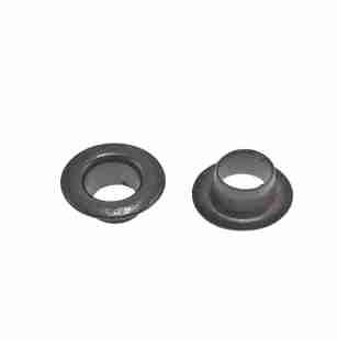 ILHOS 51 A/L LAT 300-5101-9CF CAFE
