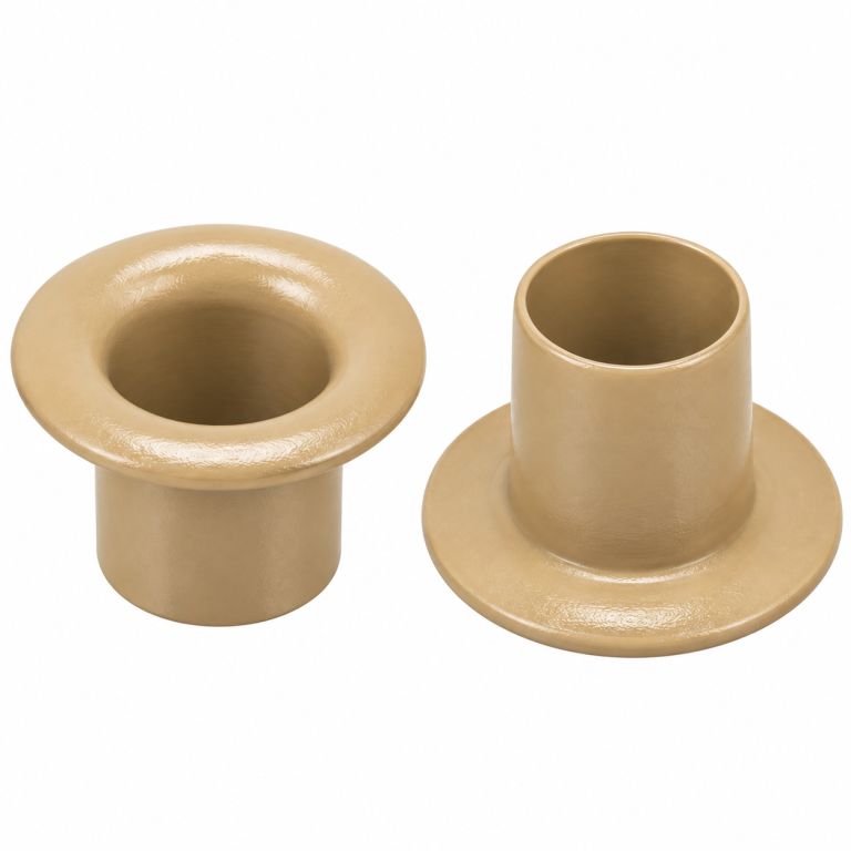 ILHOS 51 A/L LAT 150-5101-987 BEGE / AREIA
