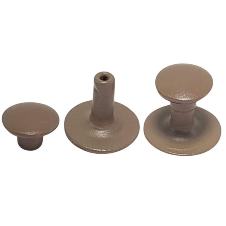 REBITE 1 1/2 A/L FER 122-15-1589 CASTANHO