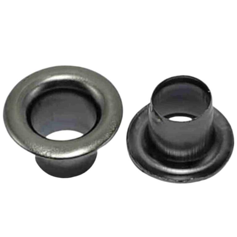 ILHOS 50 A/L FER 31-F50-4 ONIX/GRAFITE