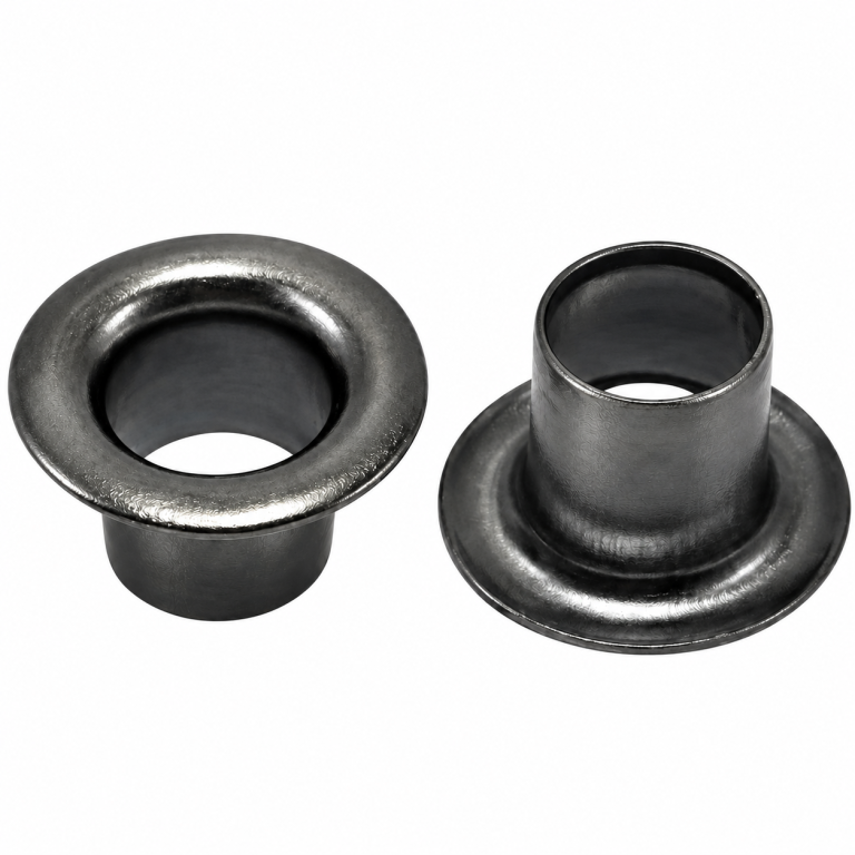 ILHOS 50 A/L FER 31-F50-4 ONIX/GRAFITE