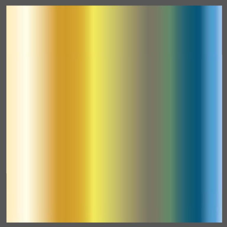 PINTURA EPOX EM REBITES
