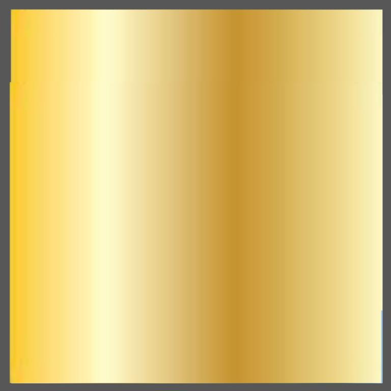 BANHO OURO VELHO