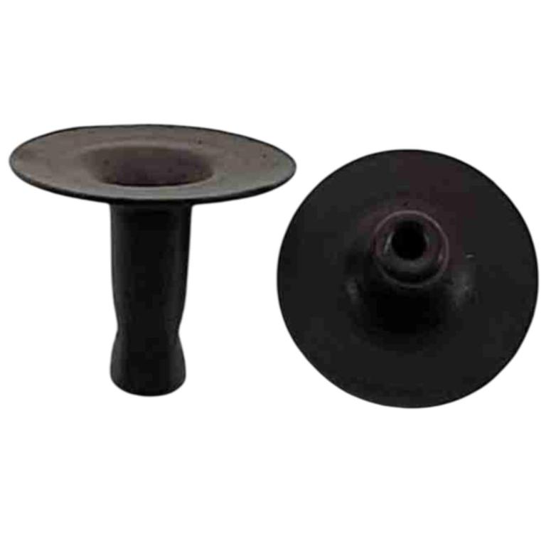 PE REBITE 1 1/2 A/L FER S/ BANHO P/ 122-15-P157 CAFE