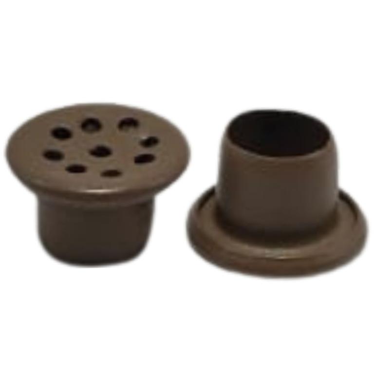 ILHOS 51 RESPIRO LAT 33-4000/L-998 CAQUI