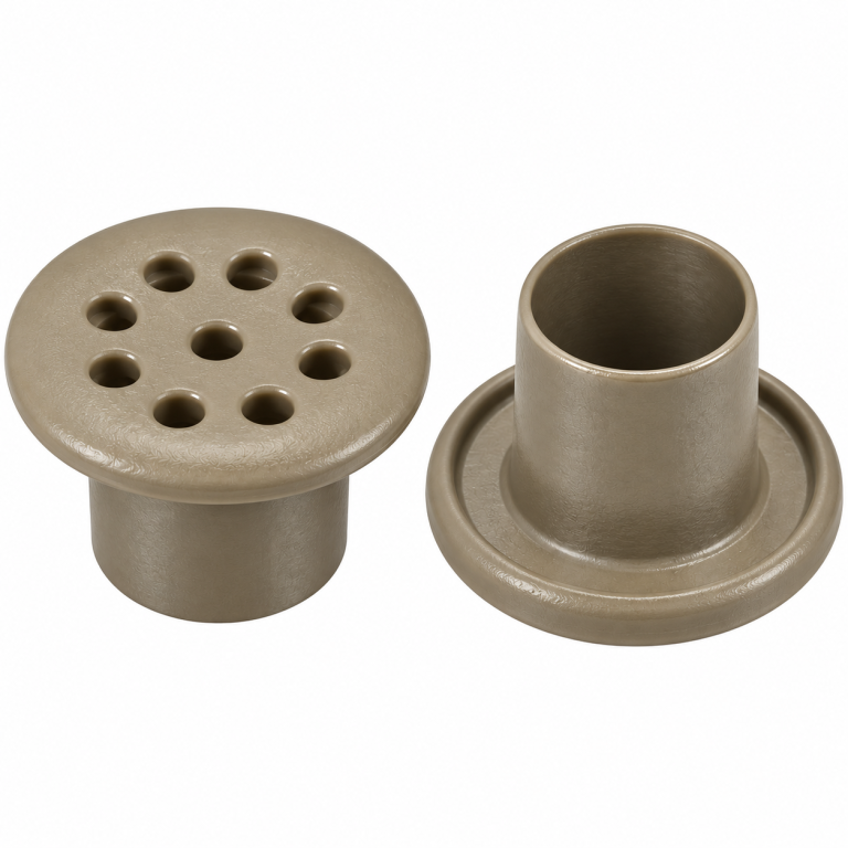 ILHOS 51 RESPIRO LAT 33-4000/L-998 CAQUI