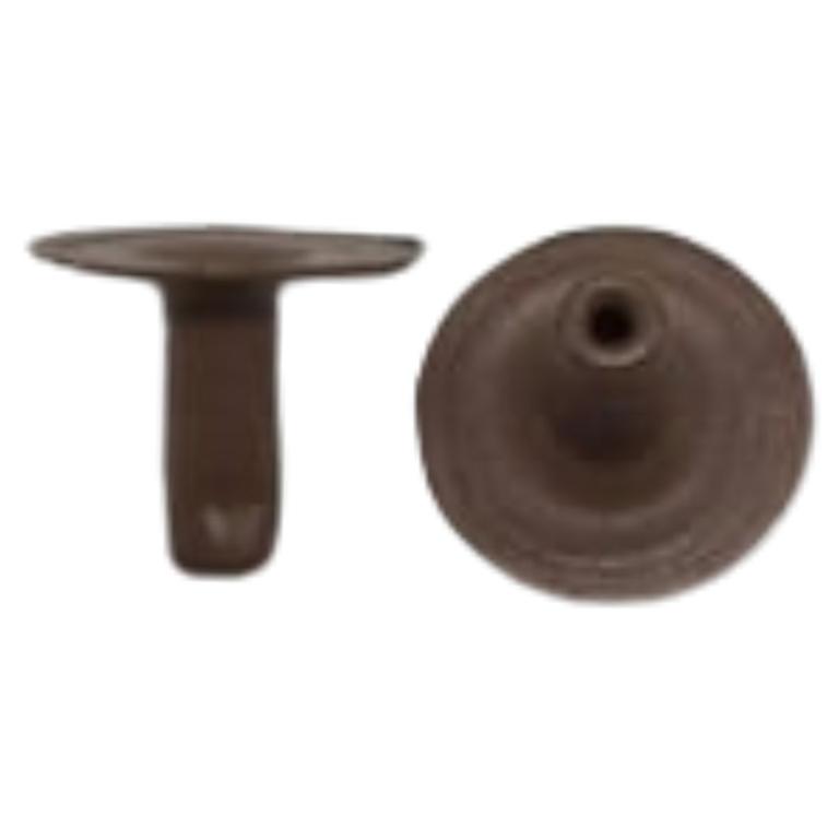 PE REBITE 1 1/2 A/L FER S/ BANHO P/ 122-15-P1589 CASTANHO