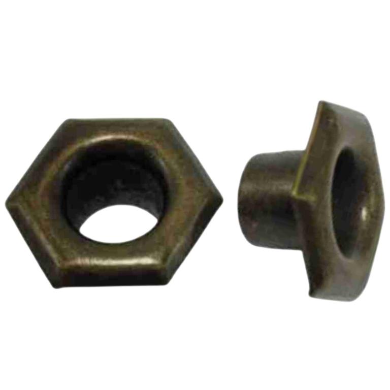 ILHOS 51 A/L SEX LAT 300-5111-17 LATONADO