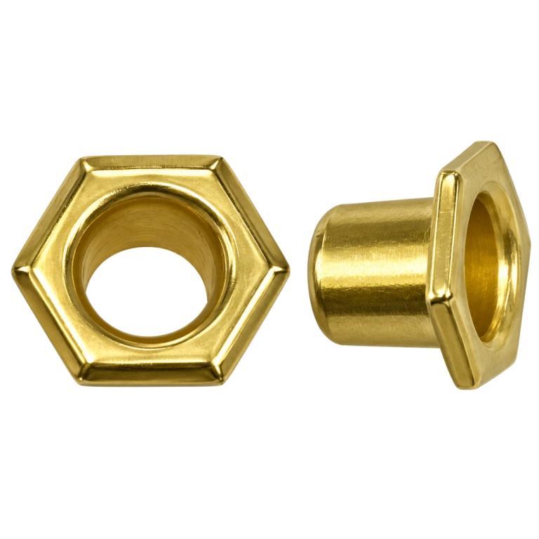 ILHOS 51 A/L SEX LAT 300-5111-17 LATONADO