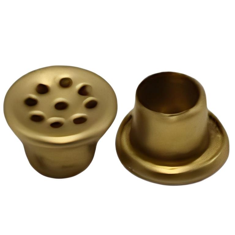 ILHOS 51 A/L RESPIRO LAT 33-4000/L-0 S/BANHO